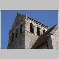 Photo GFreihalter on Wikipedia,6.JPG